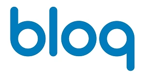 Bloq
